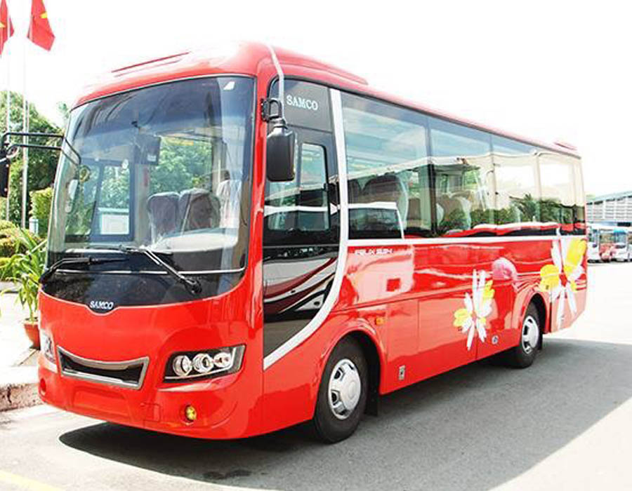 Cho-thue-xe-29-cho