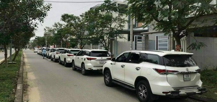 Gioi-thieu-dich-vu-cho-thue-xe-lien-tinh